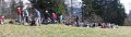 photos_claude